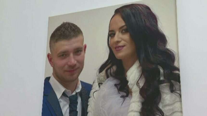 img-472 Tânărul dispărut de 5 zile a fost găsit mort, la 1 km de casă. Descoperirea bizară făcută de polițiști