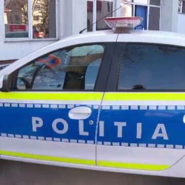 img-473 Bărbatul din Galați care și-a înjunghiat părinții și a atacat cu un cuțit un polițist nu va răspunde penal. Motivul invocat