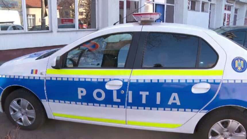 img-473 Bărbatul din Galați care și-a înjunghiat părinții și a atacat cu un cuțit un polițist nu va răspunde penal. Motivul invocat