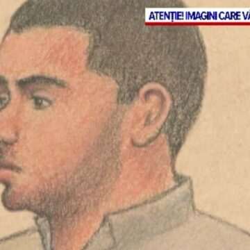 img-476 Masacrul din Ottawa: O tragedie care a șocat Canada