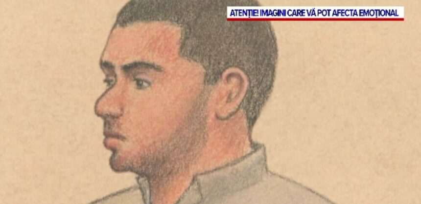 img-476 Masacrul din Ottawa: O tragedie care a șocat Canada