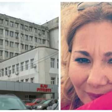 img-477 Scandal de corupție la Spitalul Județean Pitești