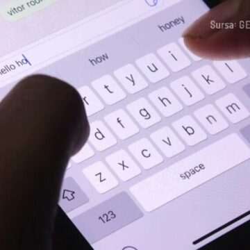 Schimbări majore la aplicațiile de smartphone. „Și prețurile o să fie mai altfel”