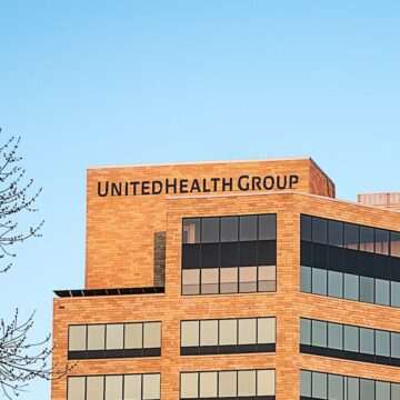 img-479 UnitedHealth aduce înapoi unele servicii farmaceutice ale Change Healthcare