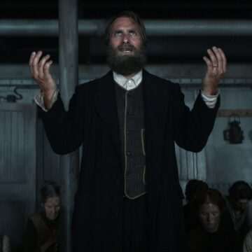 img-480 Fanii serialului ‘1899’ încă vor răspunsuri