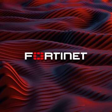 img-489 Vulnerabilitate critică la Fortinet care ar putea afecta 150.000 de dispozitive expuse