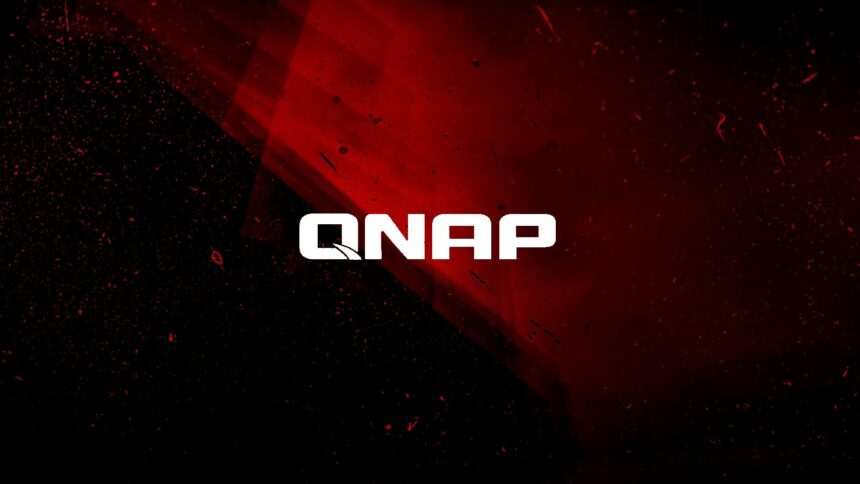img-490 Avertisment QNAP cu privire la o vulnerabilitate critică de bypass de autentificare în dispozitivele sale NAS