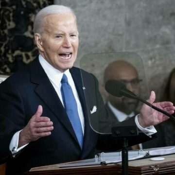 img-493 Joe Biden – Om sau Robot? Analiza discursului său controversat
