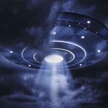 img-494 Raport al Pentagonului: OZN-urile semnalate în anii ’60