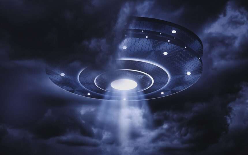 img-494 Raport al Pentagonului: OZN-urile semnalate în anii ’60