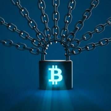 img-495 Scandalul BlackCat – Înșelăciunea cu ransomware și consecințele devastatoare