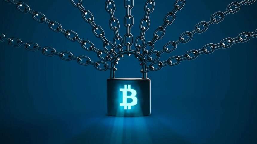 img-495 Scandalul BlackCat – Înșelăciunea cu ransomware și consecințele devastatoare