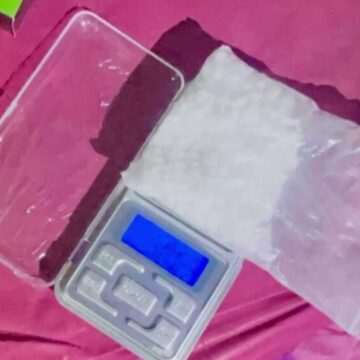 img-498 Substanțele noi de pe lista drogurilor se vând cu cel mult zece lei pliculețul. Specialiștii explică cât de periculoase sunt