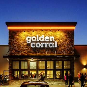 img-5 Incidentul de securitate la lanțul de restaurante Golden Corral afectează 183.000 de persoane