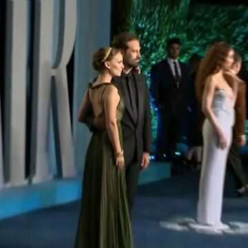 img-504 Despărțire șoc la Hollywood. Cuplul care și-a spus adio după 11 ani de mariaj