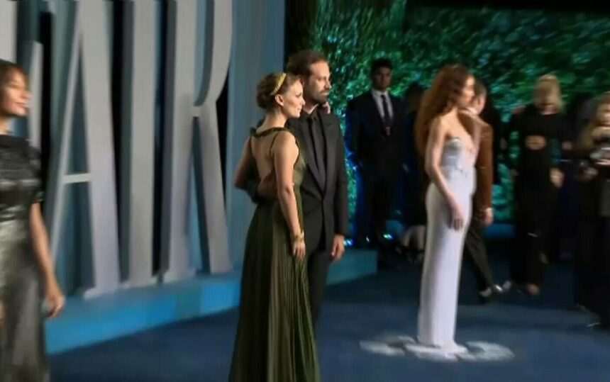 Despărțire șoc la Hollywood. Cuplul care și-a spus adio după 11 ani de mariaj