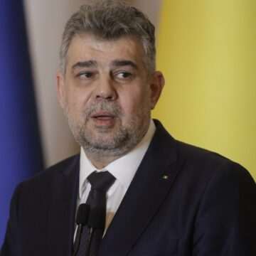 img-506 Marcel Ciolacu, despre victoria din cazul Roșia Montană: România nu trebuie să plătească despăgubiri