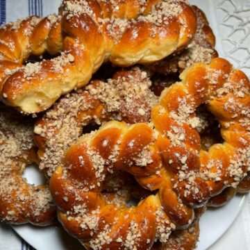 img-509 Tradiția preparării mucenicilor – un desert tradițional românesc