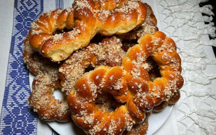 img-509 Tradiția preparării mucenicilor – un desert tradițional românesc