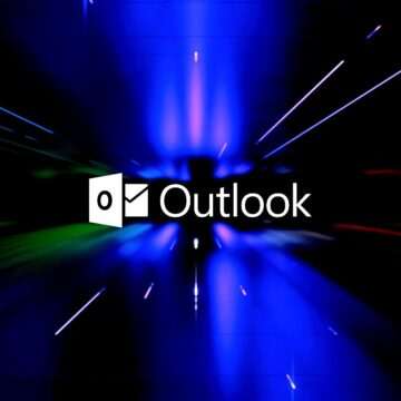 img-51 Problema rezolvată de Microsoft cu sincronizarea Outlook prin Exchange ActiveSync