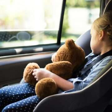 img-513 Tragedie în Brazilia: Fetiță de 4 ani găsită moartă în mașină după ce tatăl a uitat să o ducă la grădiniță