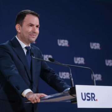 img-517 Accuzațiile lui Cătălin Drulă împotriva lui Marcel Ciolacu în scandalul Roșia Montană