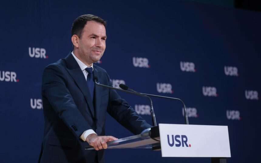 img-517 Accuzațiile lui Cătălin Drulă împotriva lui Marcel Ciolacu în scandalul Roșia Montană