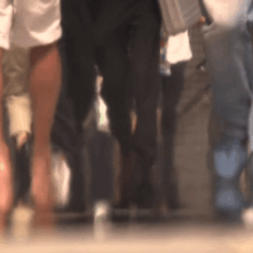 img-52 Avertisment sumbru al OMS: Planeta este în pragul colapsului. Locul în care temperatura a fost de 62 de grade Celsius