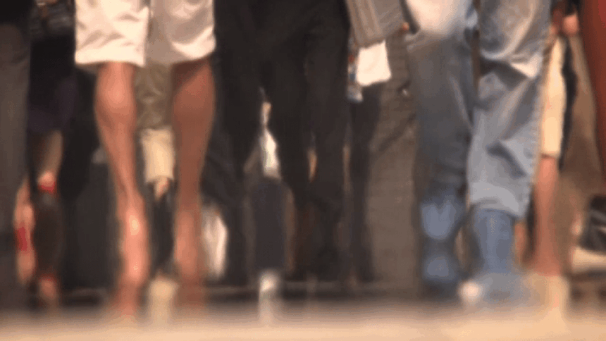 img-52 Avertisment sumbru al OMS: Planeta este în pragul colapsului. Locul în care temperatura a fost de 62 de grade Celsius