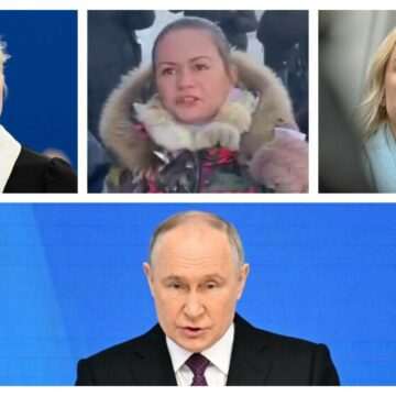 img-521 Femeile puternice care luptă împotriva regimului lui Putin