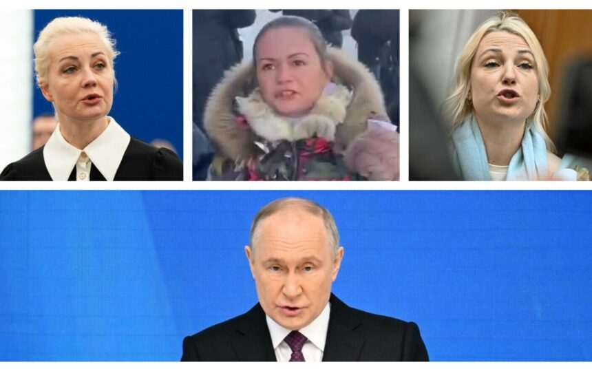 img-521 Femeile puternice care luptă împotriva regimului lui Putin