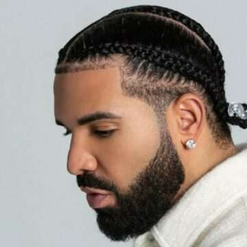 img-523 Drake pierde o sumă colosală la pariuri