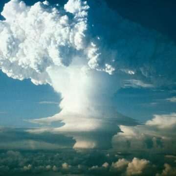 img-528 SUA s-au pregătit pentru un atac nuclear tactic rusesc în Ucraina la sfârşitul anului 2022