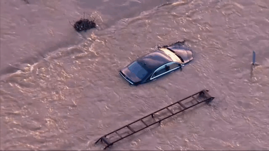 img-53 Cum inteligența artificială poate prezice inundațiile cu câteva zile în avans