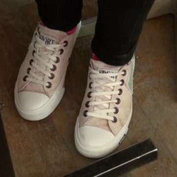 img-533 Individ din Brașov, arestat pentru 30 de zile după ce a fost acuzat că și-a violat nepoata de 5 ani în mod repetat