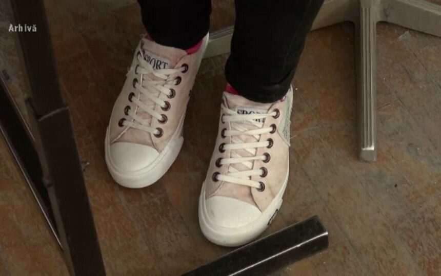 img-533 Individ din Brașov, arestat pentru 30 de zile după ce a fost acuzat că și-a violat nepoata de 5 ani în mod repetat