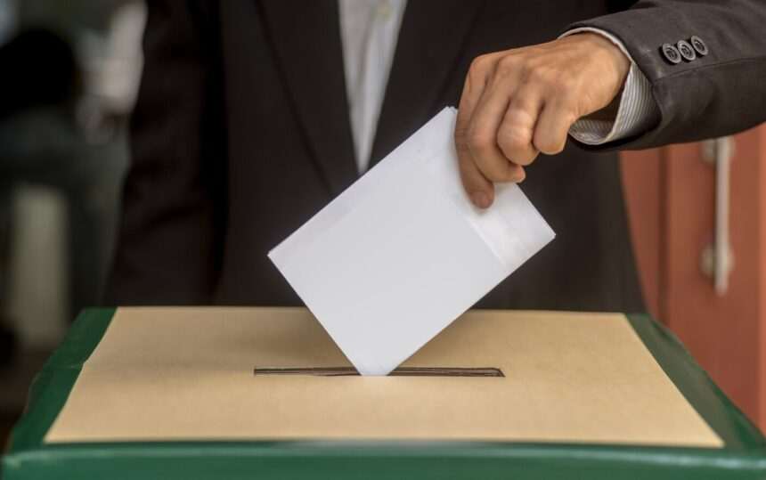 img-534 Irlandezii resping prin referendum modificarea Constituţiei pentru redefinirea familiei şi rolul mamelor