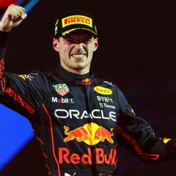 img-536 Max Verstappen câștigă Marele Premiu al Arabiei Saudite