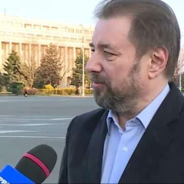 Gabriel Resources și cazul Roșia Montană: analiză detaliată