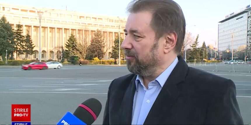 Gabriel Resources și cazul Roșia Montană: analiză detaliată