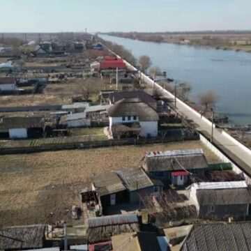 img-539 Delta Dunării – Masacrul tăcut al naturii: concesiuni și distrugeri devastatoare