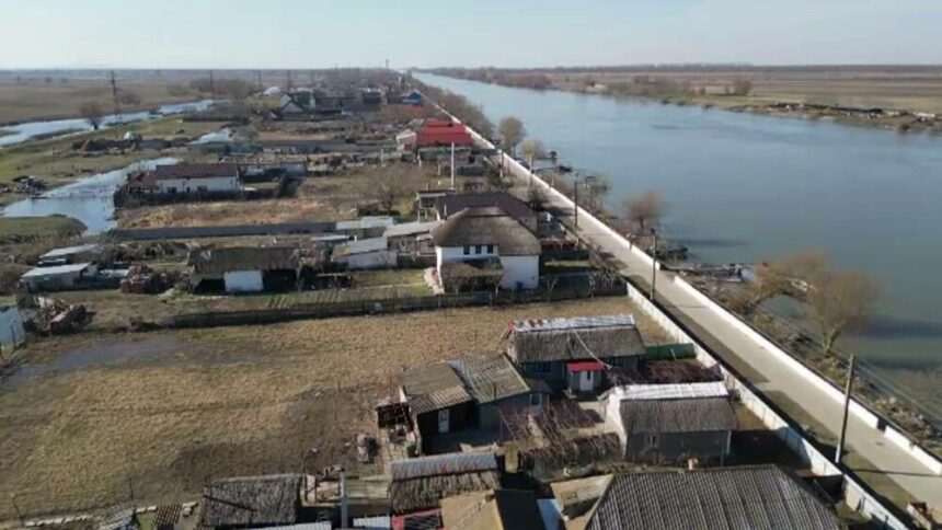 img-539 Delta Dunării – Masacrul tăcut al naturii: concesiuni și distrugeri devastatoare