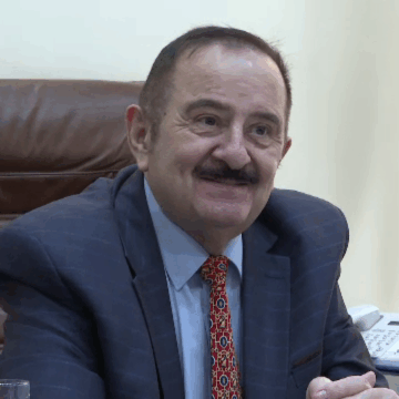 Dan Ilie Morega, implicat într-un accident. Fostul prefect de Gorj este la al 6-lea dosar penal pentru conducere fără permis