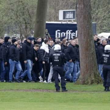 img-544 Incidentele dinaintea derby-ului Rinului din Bundesliga