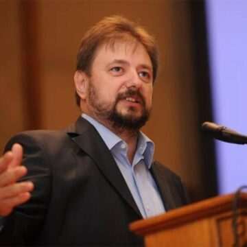 img-547 Victorie în cazul Roșia Montană: analiza politicii din spatele deciziei