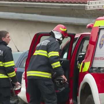 img-549 Tragedie în Hunedoara: Un bărbat a murit și un altul a fost intoxicat în timp ce curățau un bazin