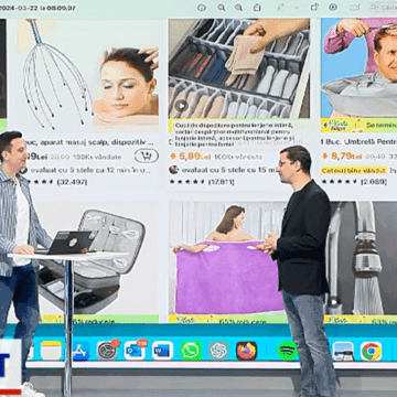 img-55 Riscurile cumpărării de produse din China pentru români