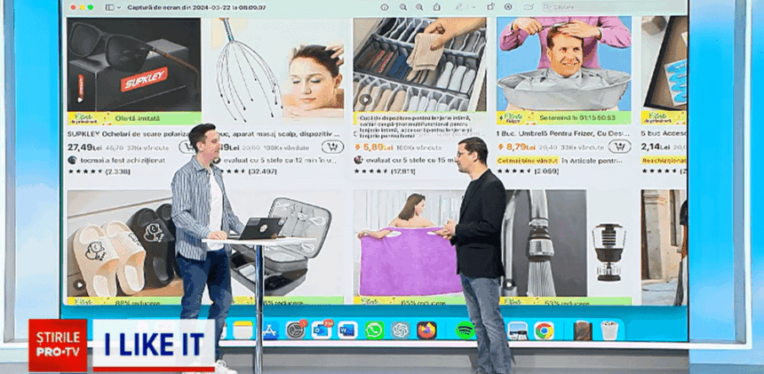 img-55 Riscurile cumpărării de produse din China pentru români