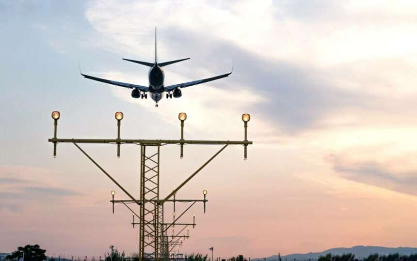 img-55 Tragedie la bordul unui avion American Airlines