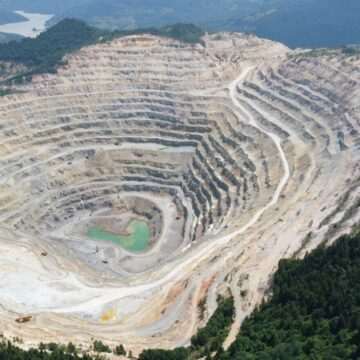 img-561 Decizie favorabilă pentru România în procesul Roșia Montană: Ce a transmis echipa de avocați